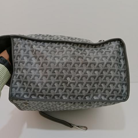 Large Product Preview Image 42