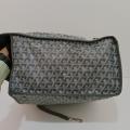 Small Product Preview Image 42