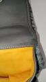 Small Product Preview Image 43