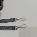Small Product Preview Image 44