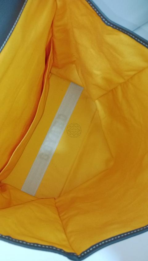 Large Product Preview Image 45