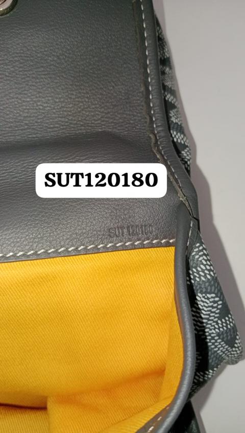 Large Product Preview Image 46