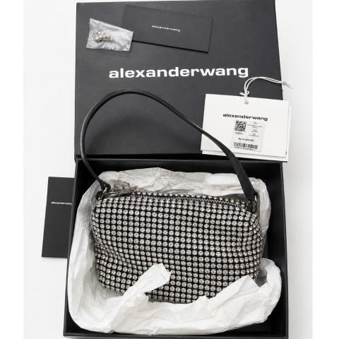 Large Product Preview Image 2