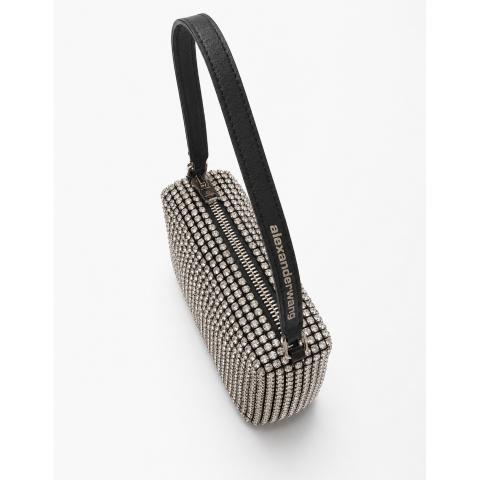 Large Product Preview Image 4
