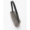 Small Product Preview Image 4