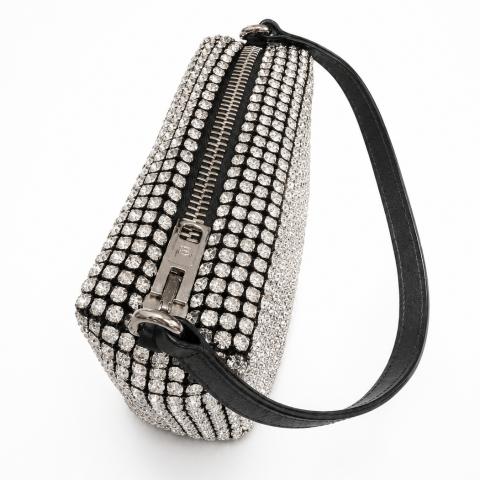 Large Product Preview Image 5