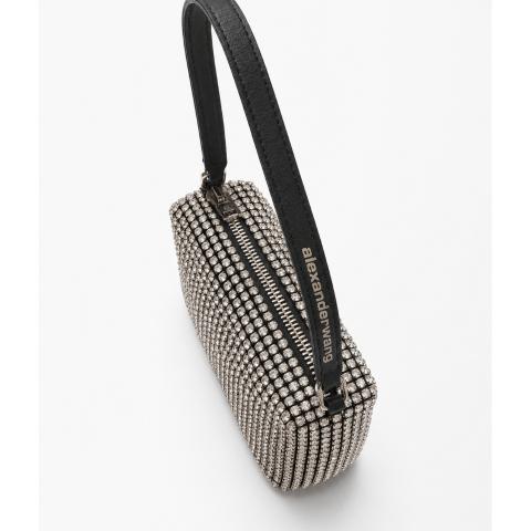 Large Product Preview Image 6