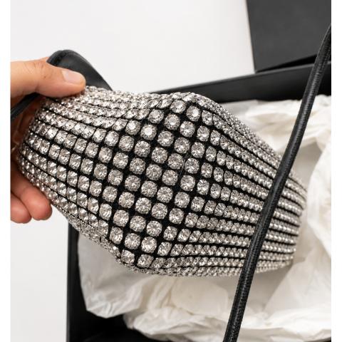 Large Product Preview Image 9