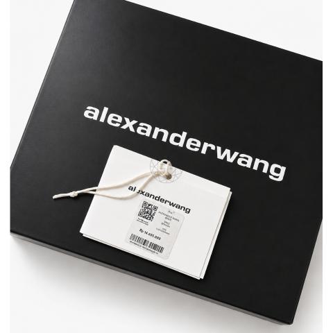 Large Product Preview Image 11