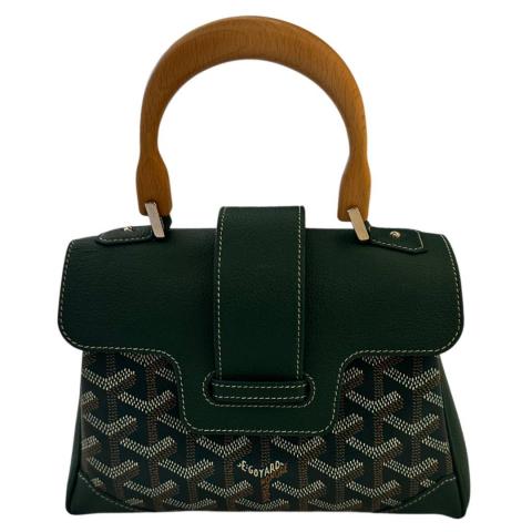 Large Product Preview Image 1