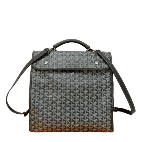 Large Product Preview Image 1