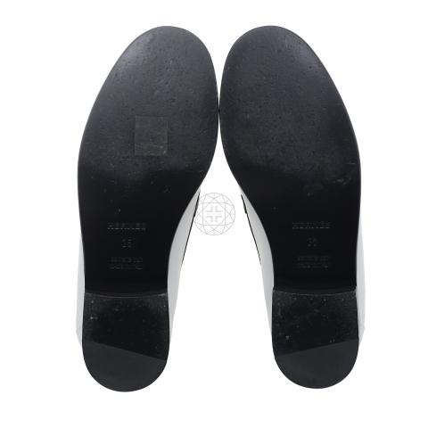 Large Product Preview Image 8