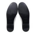 Small Product Preview Image 8