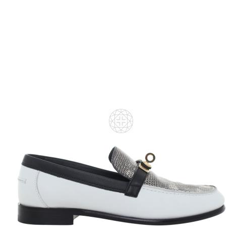Large Product Preview Image 2