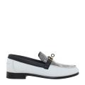 Small Product Preview Image 2