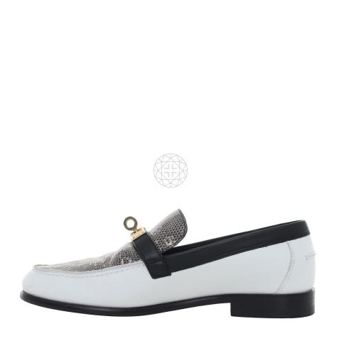 Large Product Preview Image 3