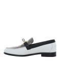 Small Product Preview Image 3
