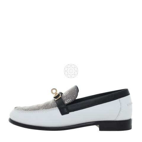 Large Product Preview Image 1