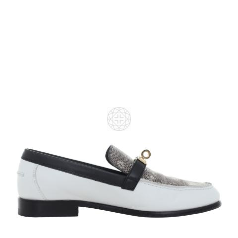 Large Product Preview Image 4