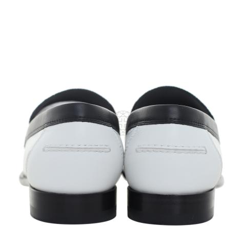 Large Product Preview Image 6