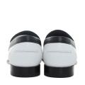 Small Product Preview Image 6