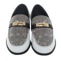 Small Product Preview Image 5