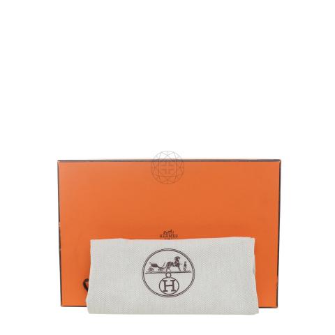 Large Product Preview Image 9