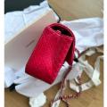 Small Product Preview Image 3