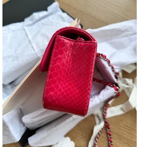 Large Product Preview Image 4