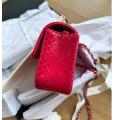 Small Product Preview Image 4