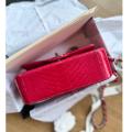 Small Product Preview Image 5