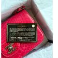 Small Product Preview Image 9