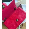 Small Product Preview Image 10