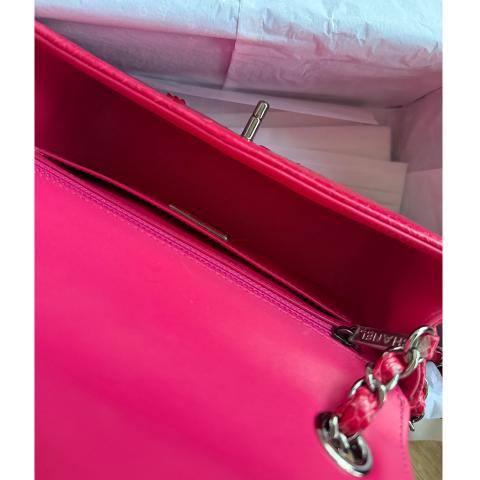 Large Product Preview Image 11