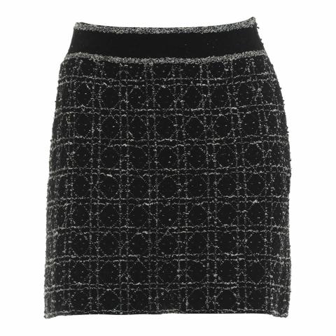 Large Product Preview Image 1