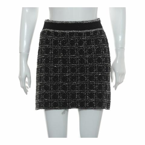 Large Product Preview Image 2