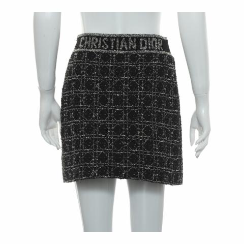 Large Product Preview Image 3