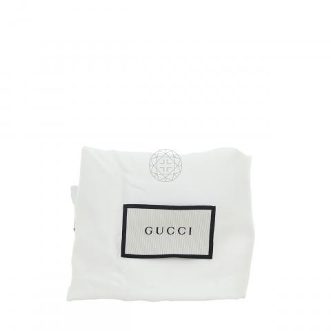 Large Product Preview Image 7