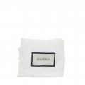 Small Product Preview Image 7