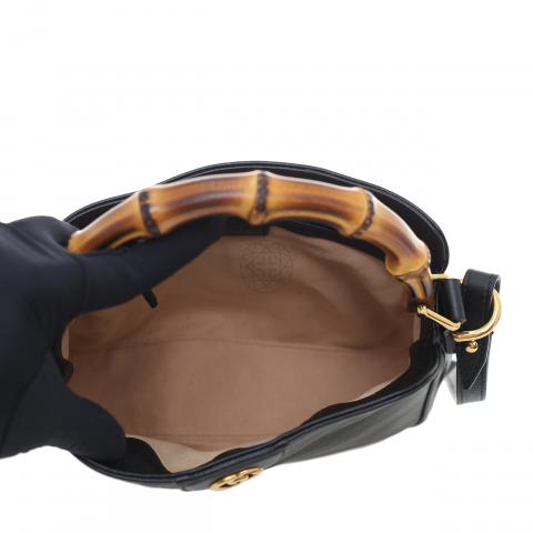 Large Product Preview Image 5
