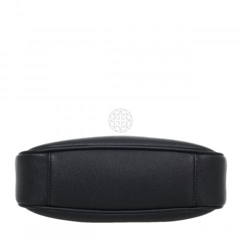 Large Product Preview Image 6