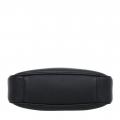Small Product Preview Image 6
