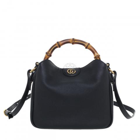 Large Product Preview Image 1
