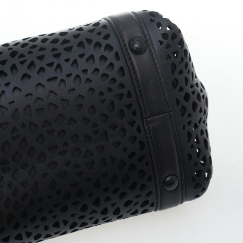 Large Product Preview Image 7