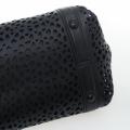Small Product Preview Image 7