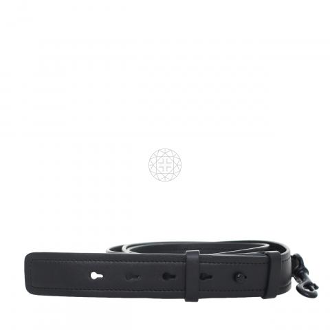 Large Product Preview Image 8