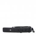 Small Product Preview Image 8