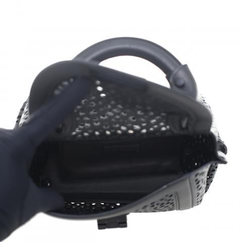 Large Product Preview Image 5