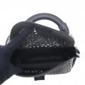 Small Product Preview Image 5