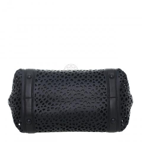 Large Product Preview Image 6